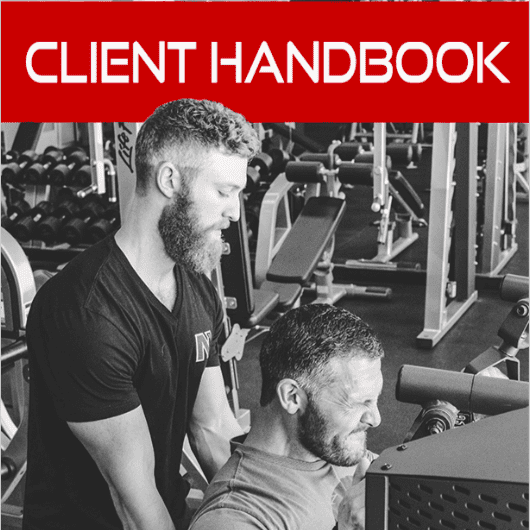 Coaching Client Procedures