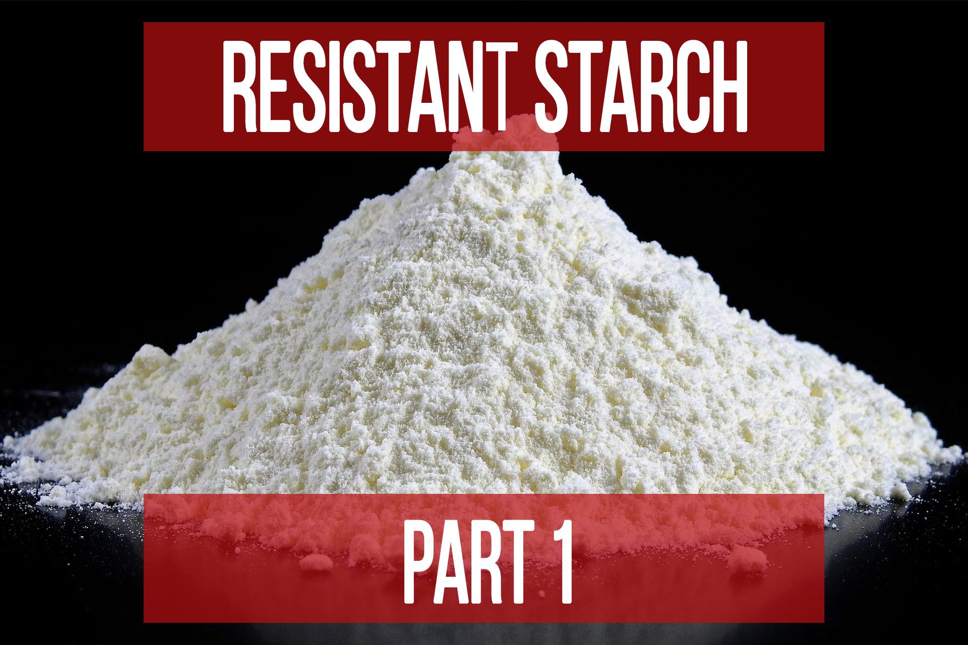 resistant-starch-part-1-n1-training