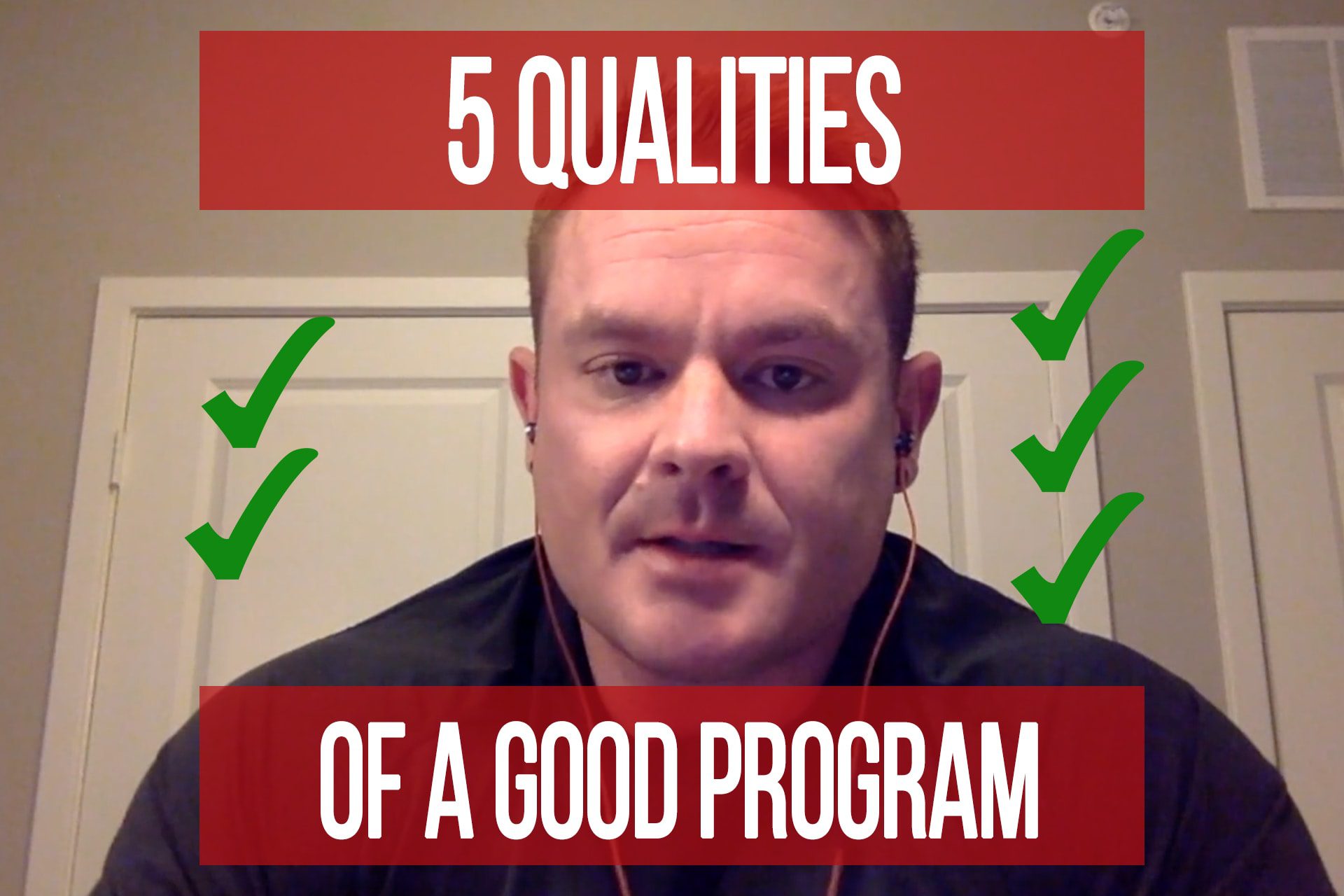 5-qualities-of-a-good-training-program-n1-training