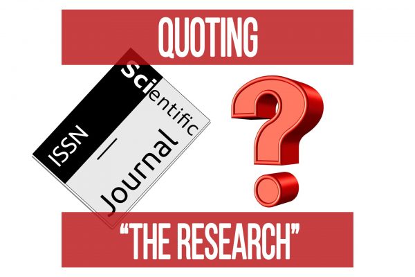 Research Review Squats Vs Hip Thrust For Glute Hypertrophy N1 Training 