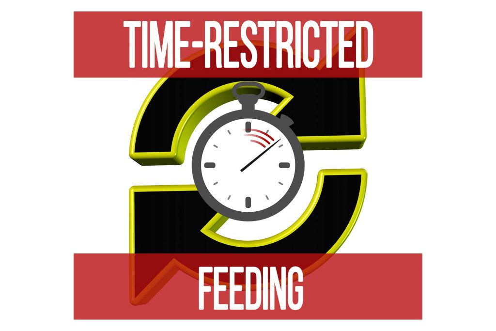 Time Restricted Feeding Benefits and Drawbacks