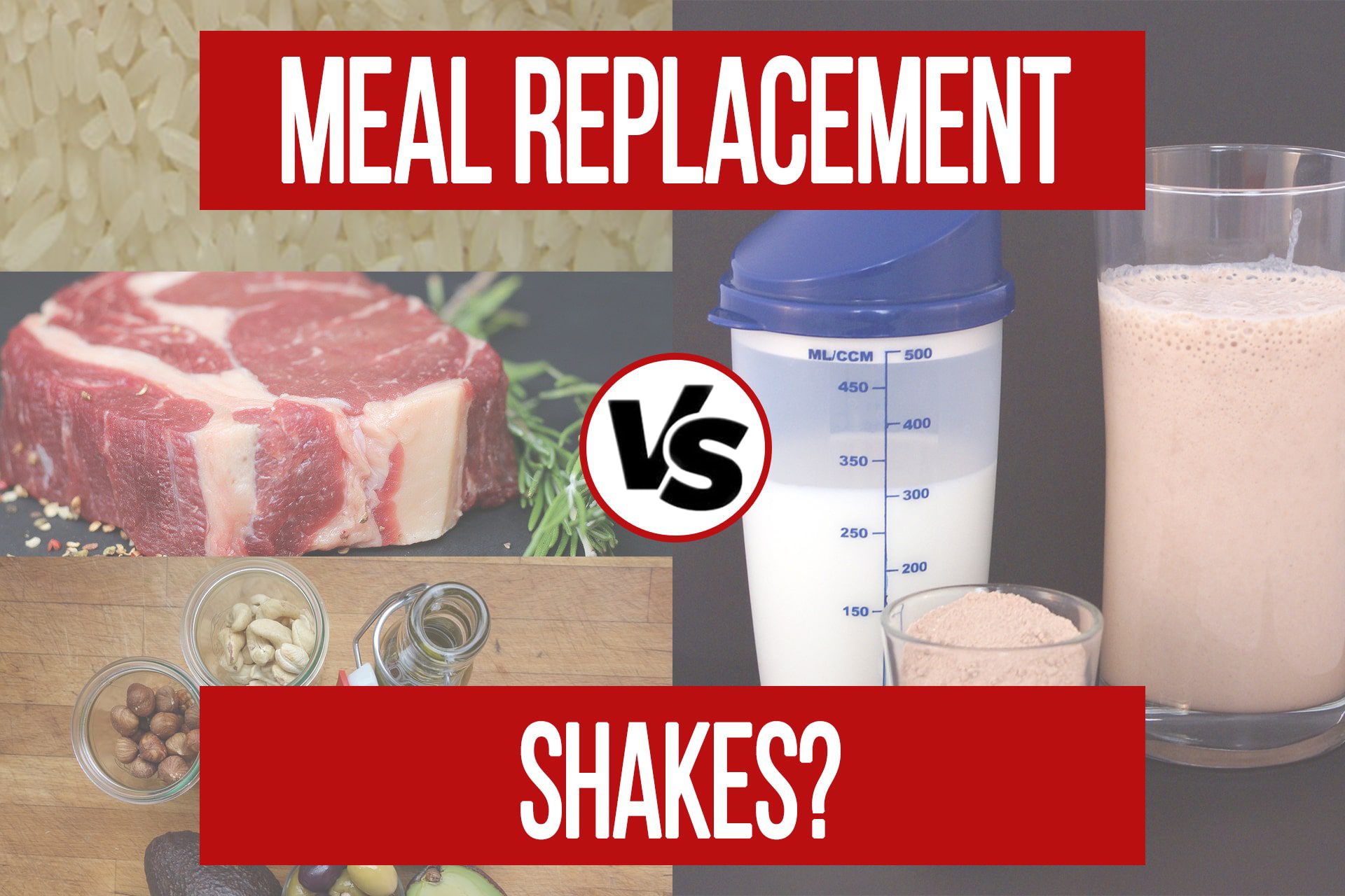 meal-replacement-shakes-n1-training