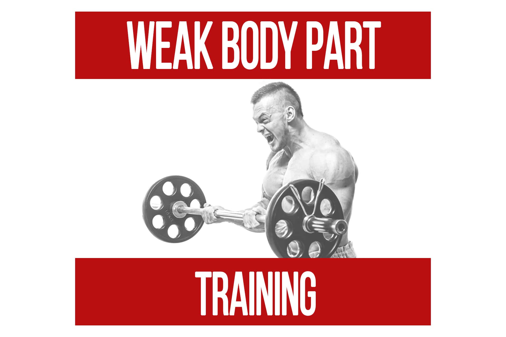 weak-body-part-training-n1-training