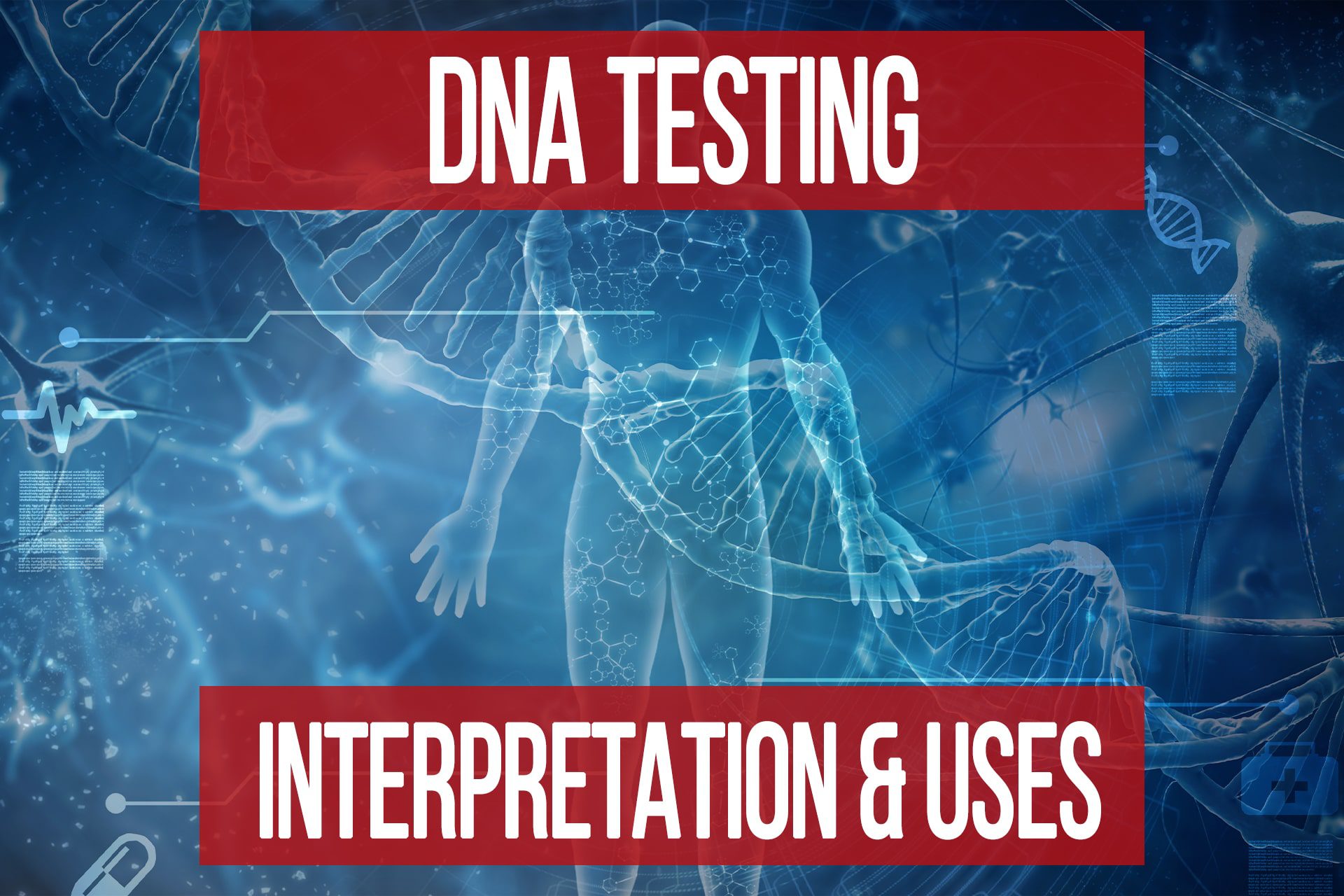 dna-testing-how-much-should-it-influence-your-program-n1-training