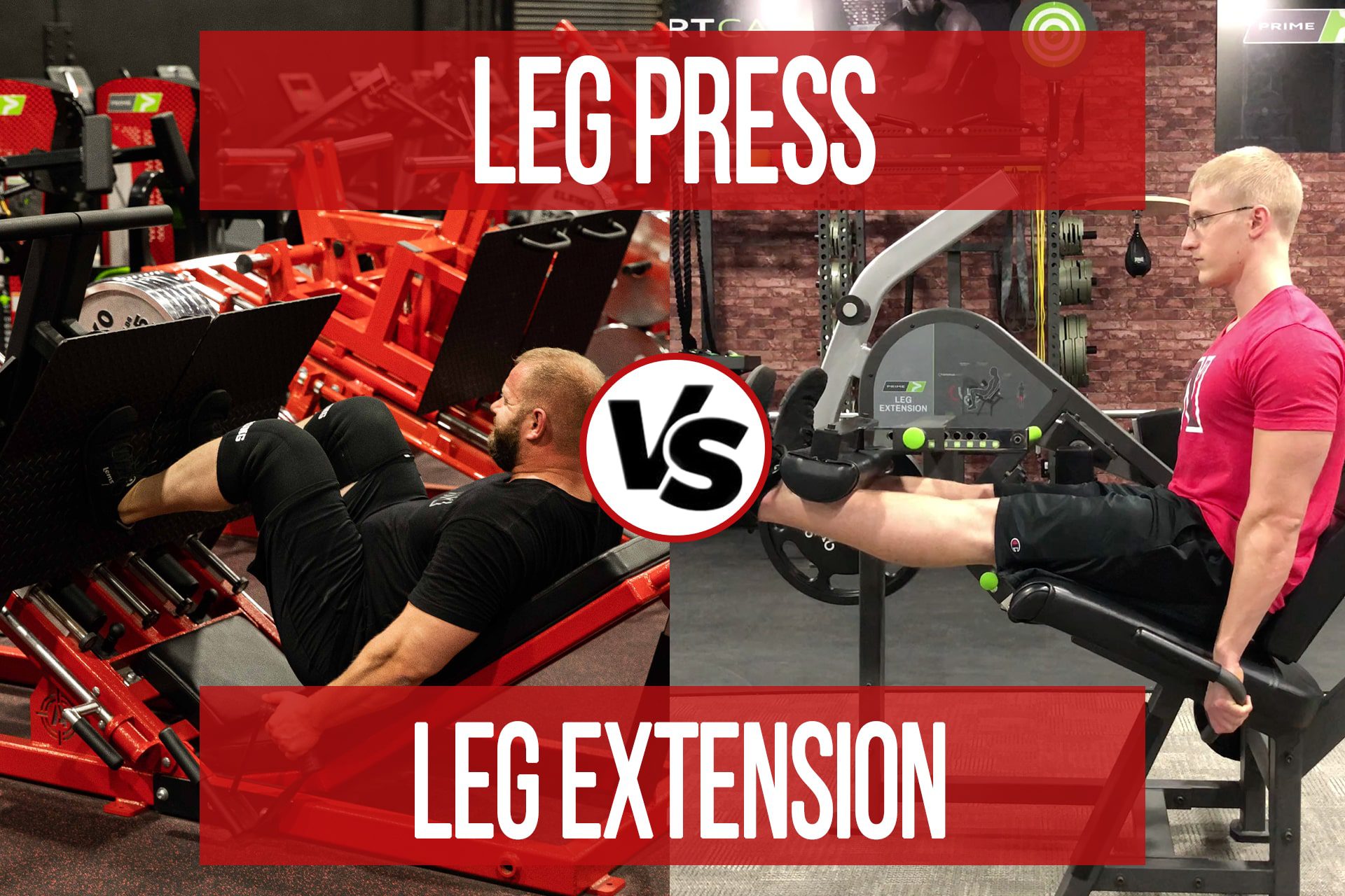 V extension. Preston Legs Extension. Prolong vs extend.