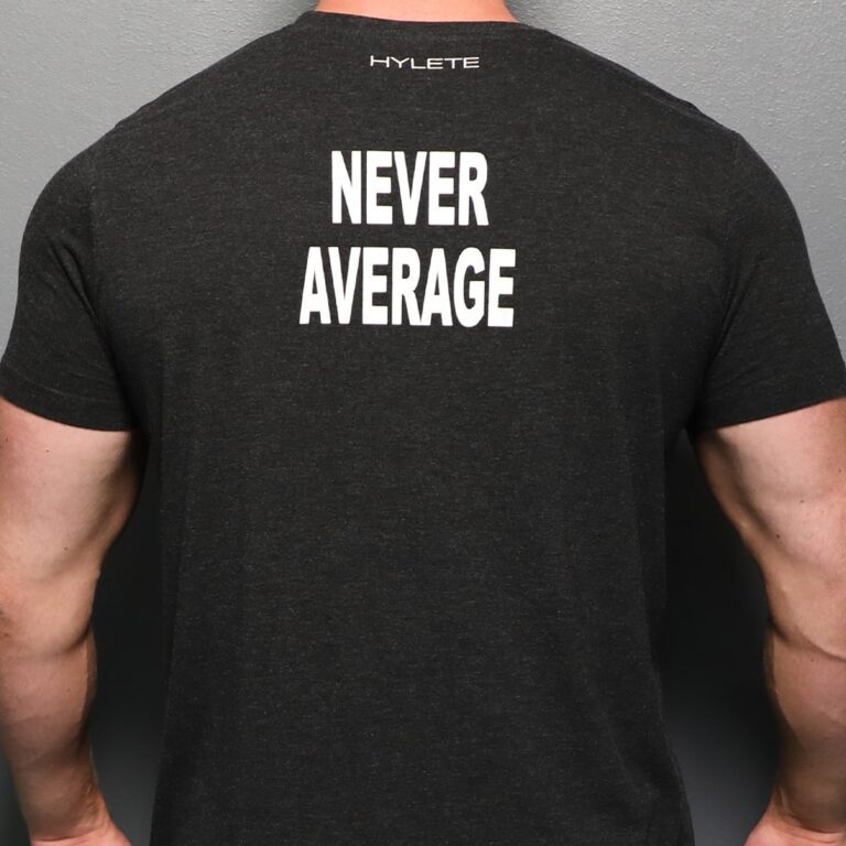 Never-Average-back-min