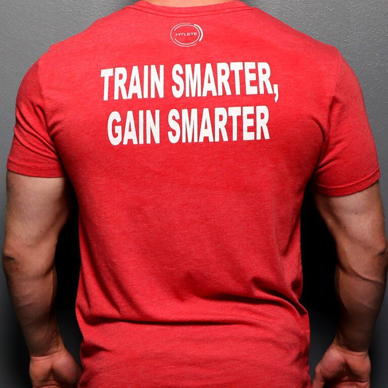 Training-back-cg