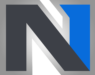 N1 Edu Logo Large-min