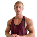 Cody Moxley